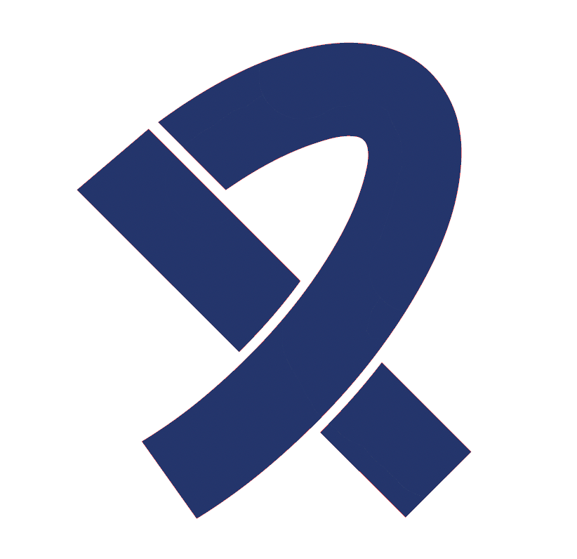Pernix logo